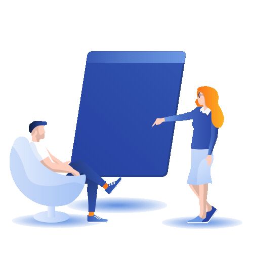 Consultoría de software