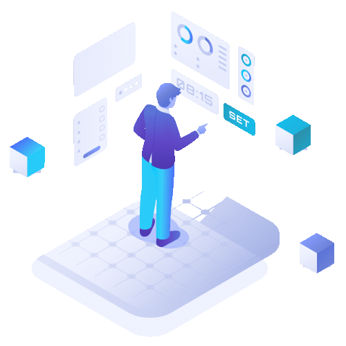 Integración de sistemas